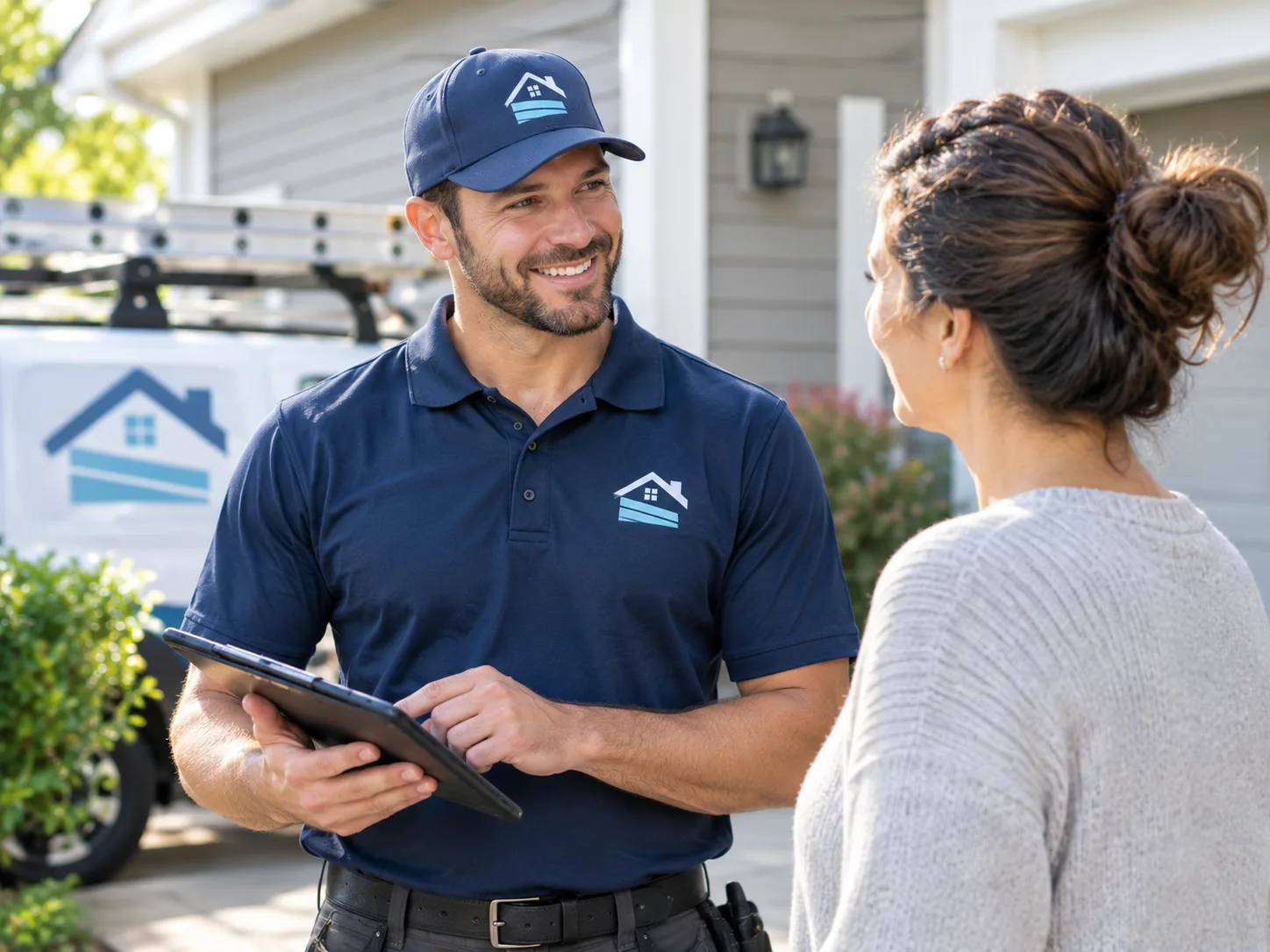 Siding Contractors in Valley Head, AL